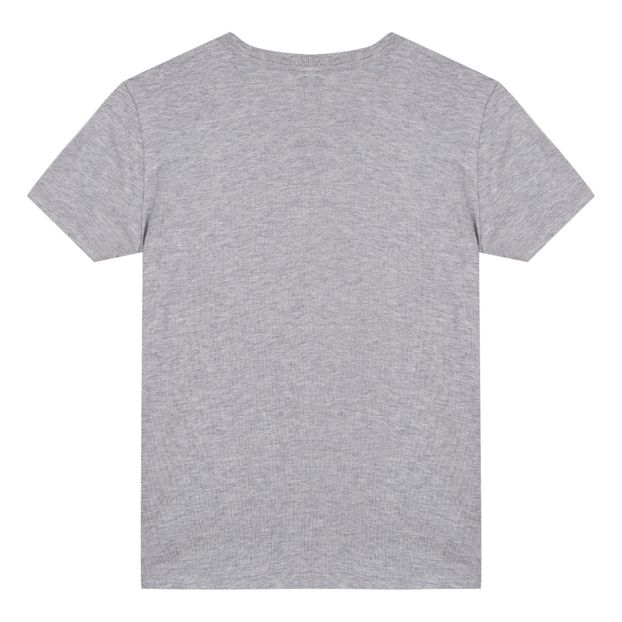 T-Shirt Tyrell-product
