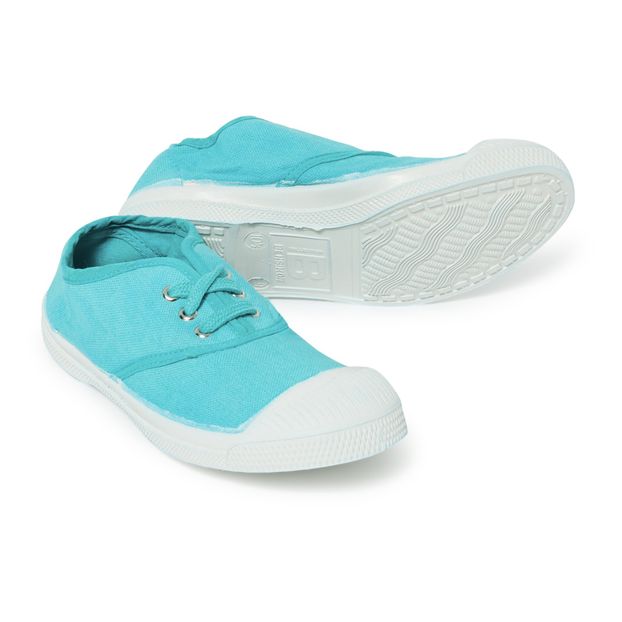Zapatillas Cordones-product