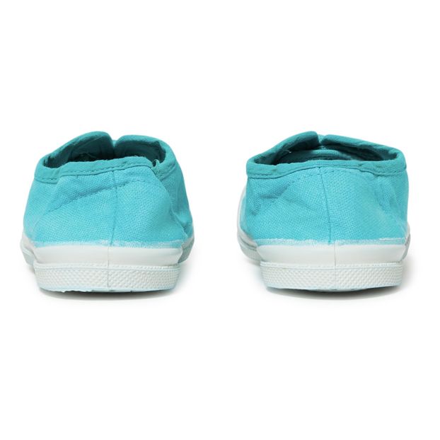 Zapatillas Cordones-product
