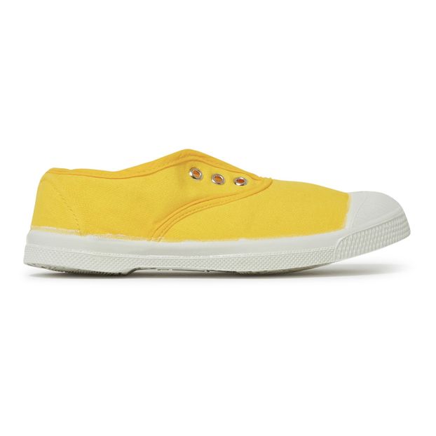 Tennis Elly-product
