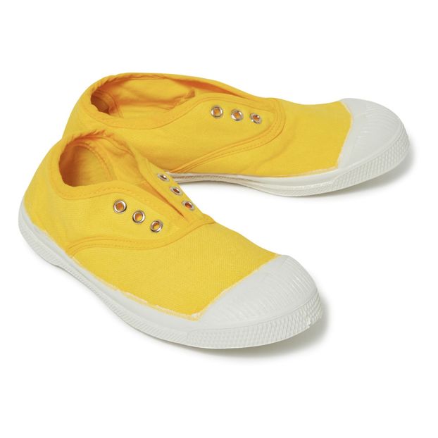 Tennis Elly-product