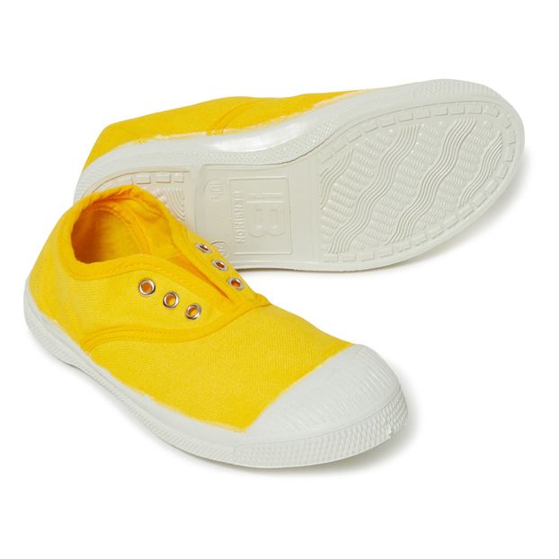 Tennis Elly-product