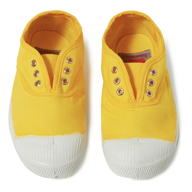 Tennis Elly-product