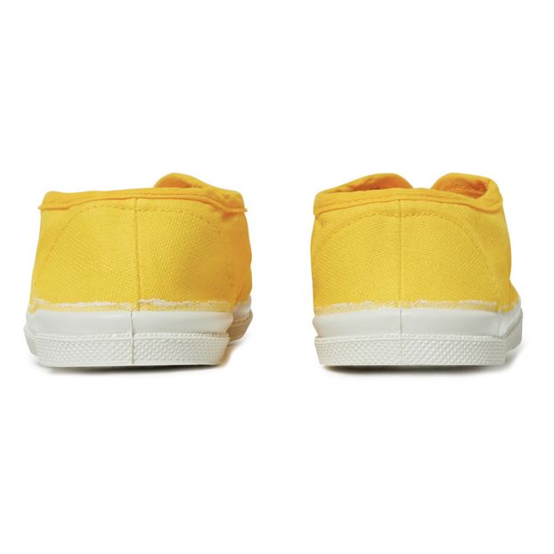 Tennis Elly-product