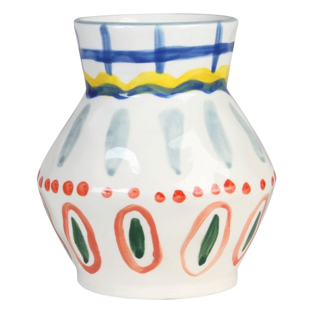 Vase Aya-product