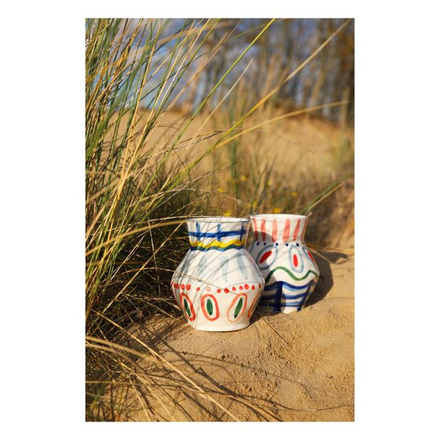 Vase Aya-product