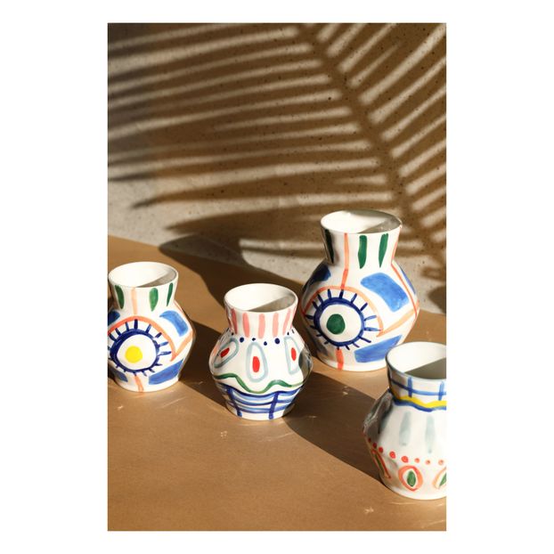 Vase Aya-product