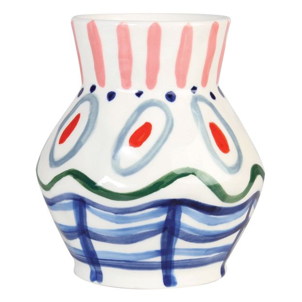Vase Dalil-product