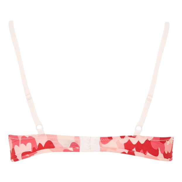 Coquelicot Bra-product