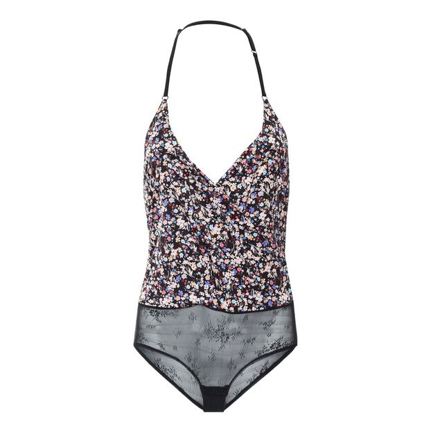 Body Aurélie-product