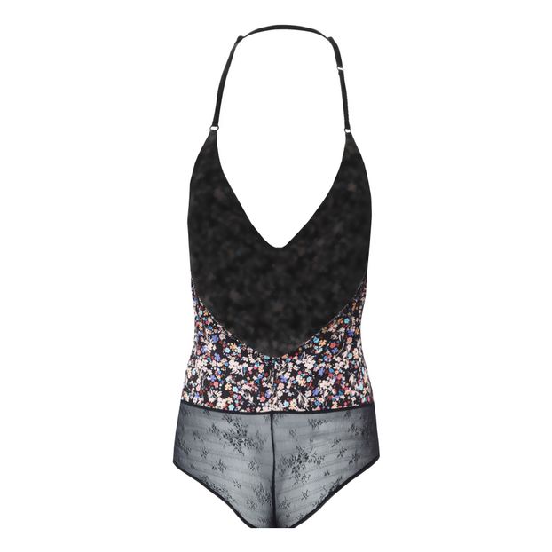 Body Aurélie-product