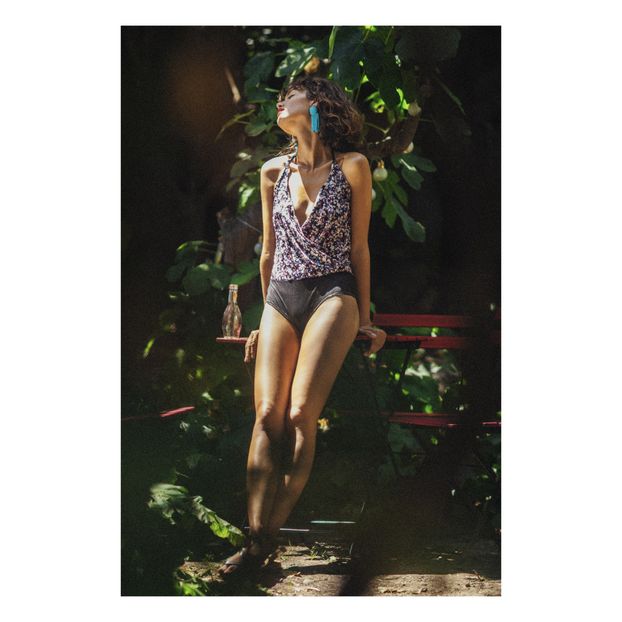 Body Aurélie-product