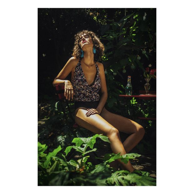 Body Aurélie-product