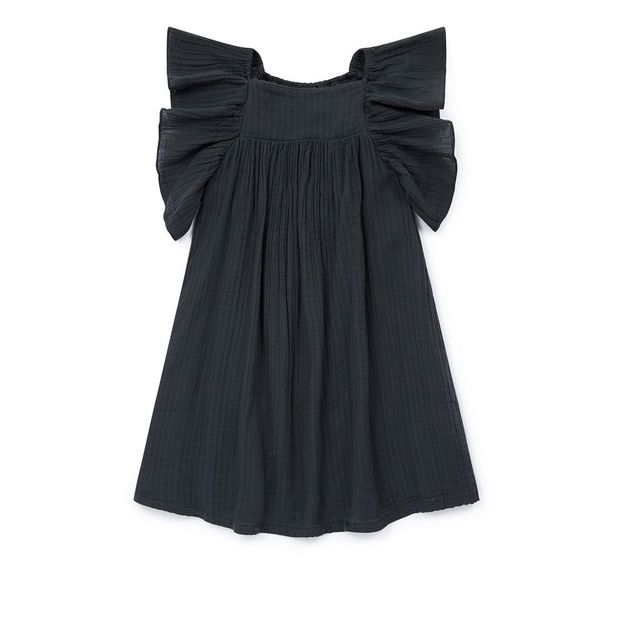 Robe Gaufrée Reve-product