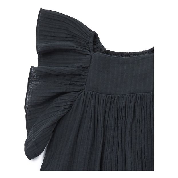 Robe Gaufrée Reve-product