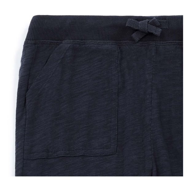Jogger Ligero Algodón Biológico Timeo-product
