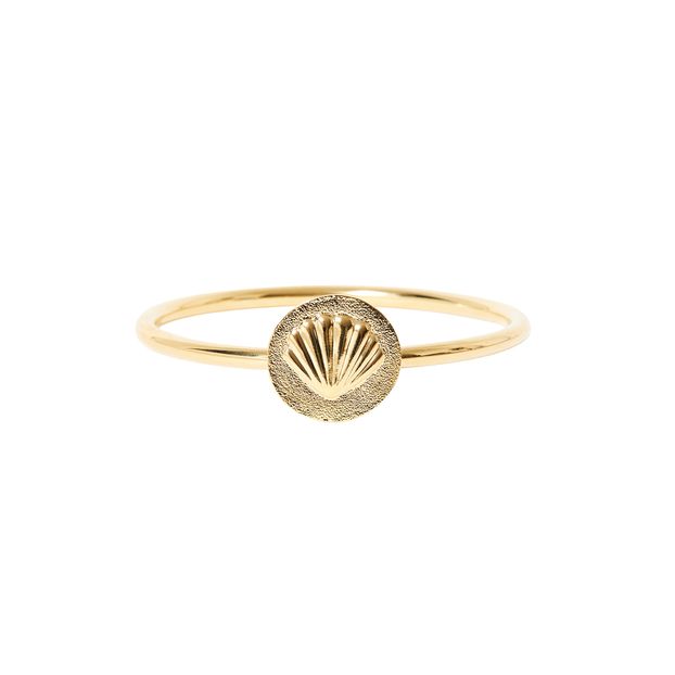 Bracelet Ondine-product