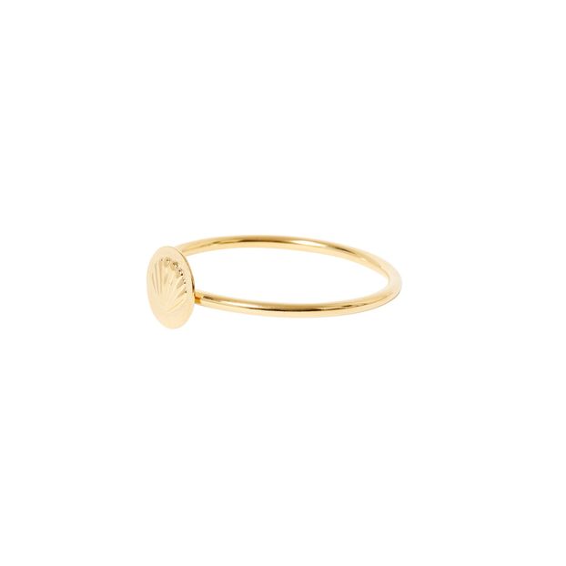 Bracelet Ondine-product