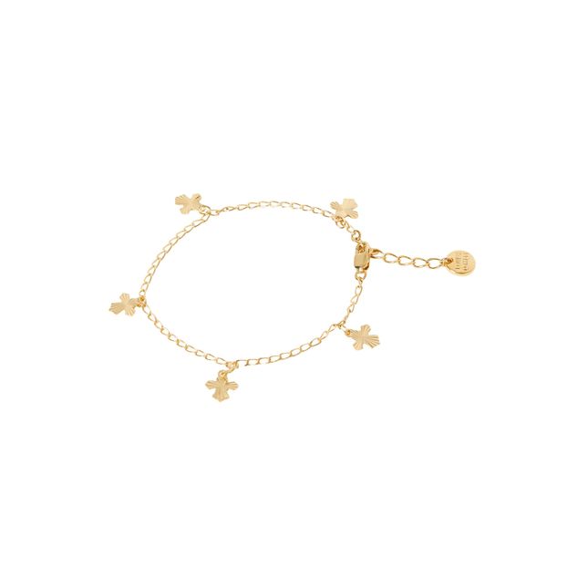 Bracciale Claire -product
