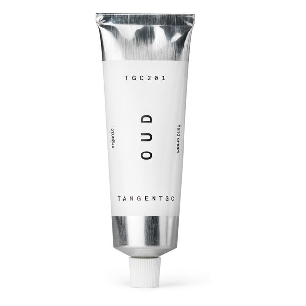 Crème pour les mains bio Oud-product