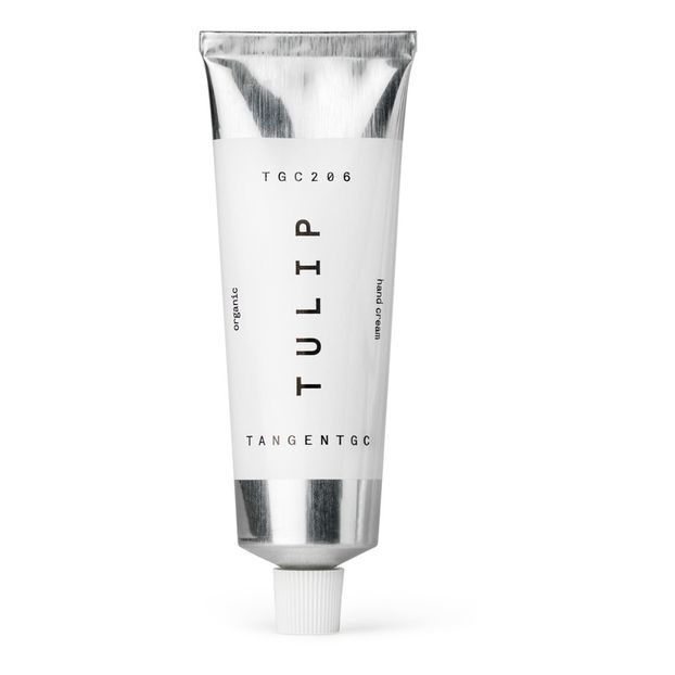 Crème pour les mains bio Tulipe-product
