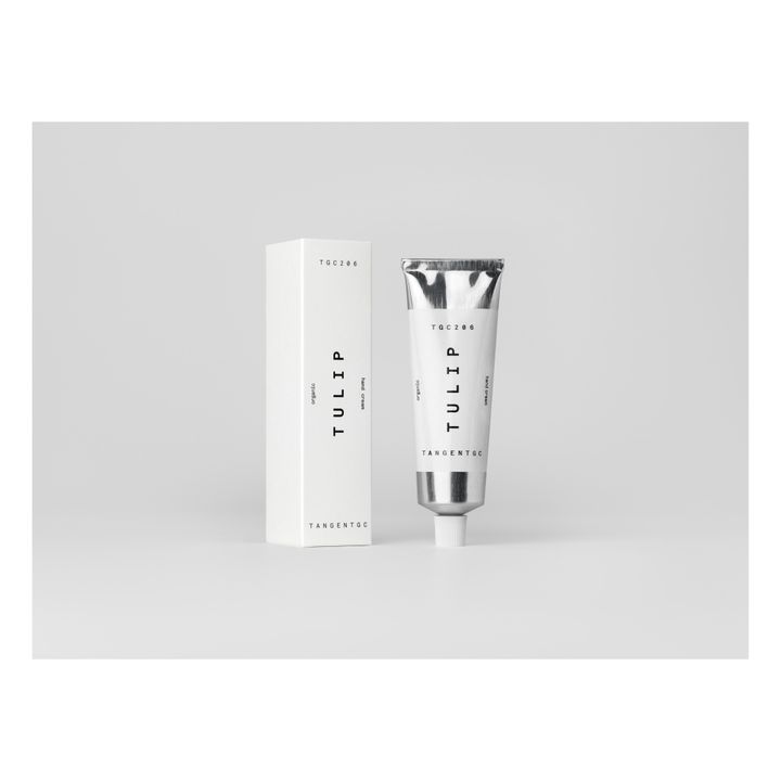 Tulip organic hand cream- Product image n°3
