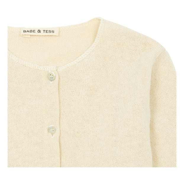 Cardigan-product