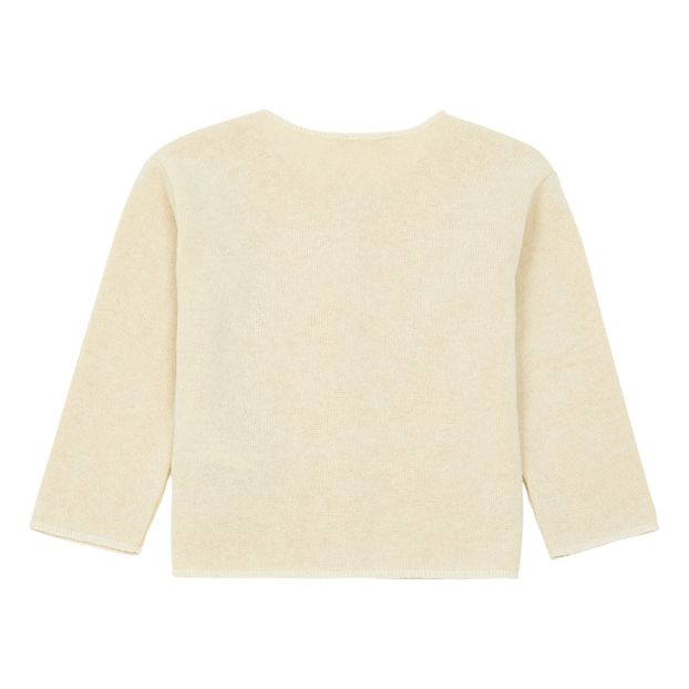Cardigan-product