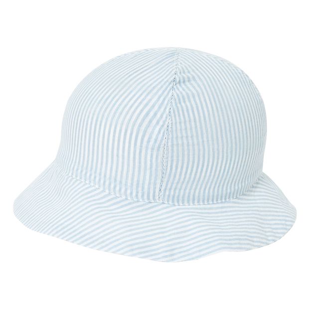 Chapeau Coton Bio Babunanu-product