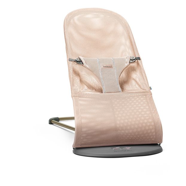 Bliss Baby Bouncer in mesh-product