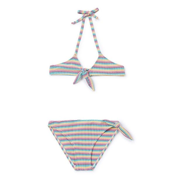 Cpstume 2 pezzi Arabella-product