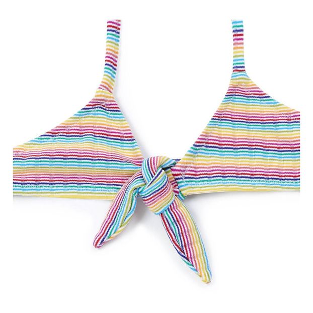 Cpstume 2 pezzi Arabella-product