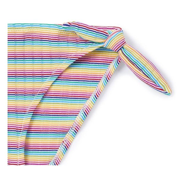 Cpstume 2 pezzi Arabella-product