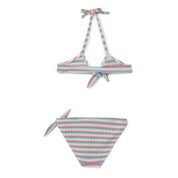 Cpstume 2 pezzi Arabella-product