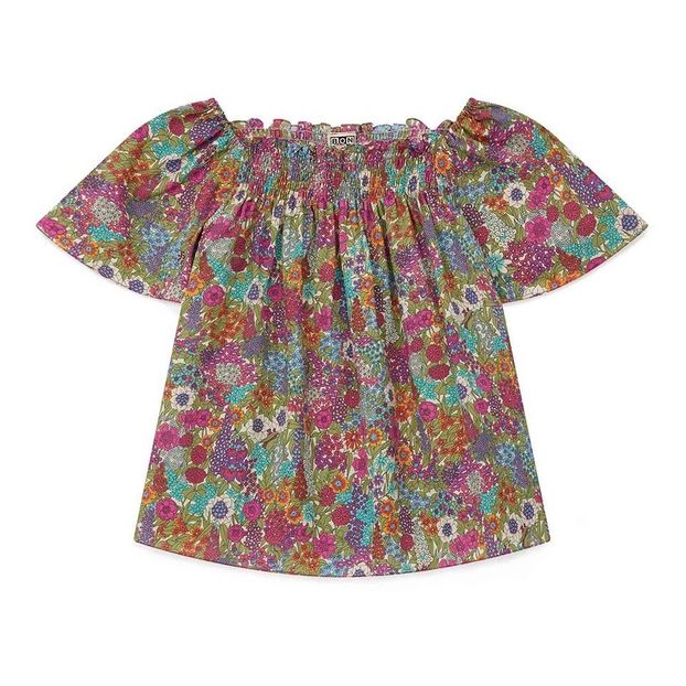 Blusa Liberty Romi-product