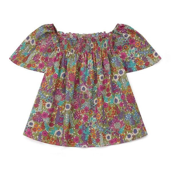 Blusa Liberty Romi-product