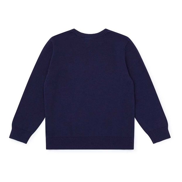Malibu sweatshirt-product