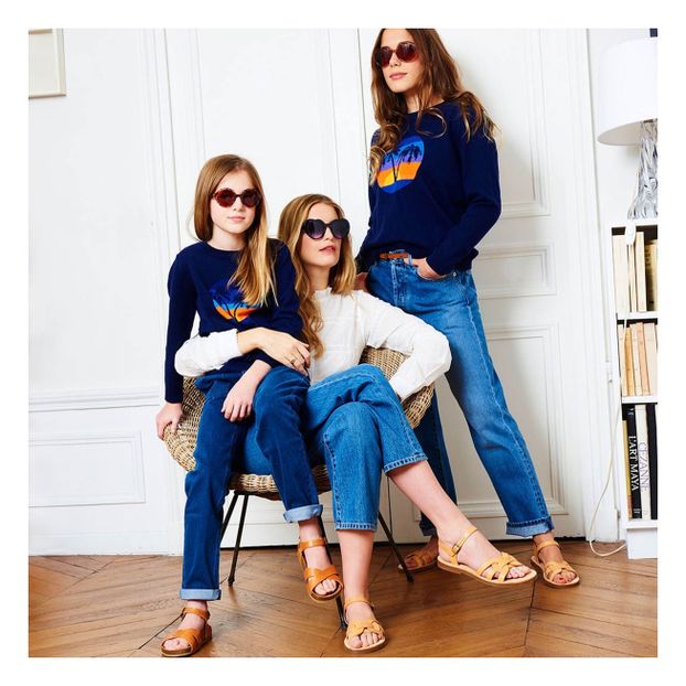 Malibu sweatshirt-product
