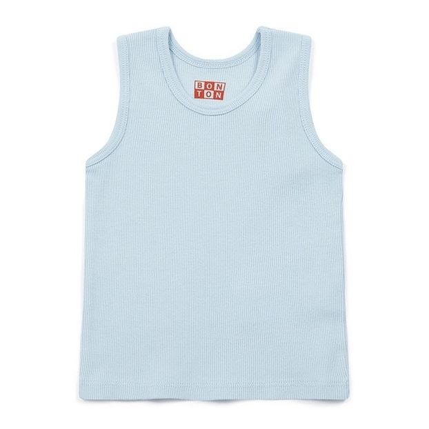 Camiseta de Tirantes Taro-product