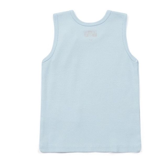 Camiseta de Tirantes Taro-product