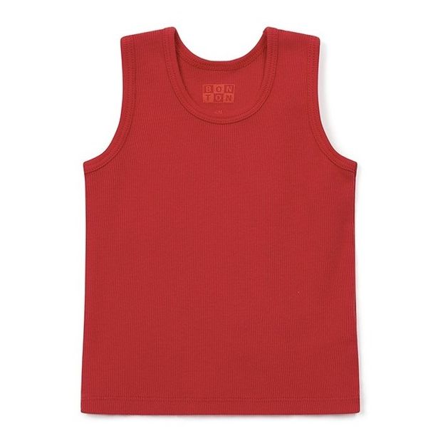 Taro tank top-product