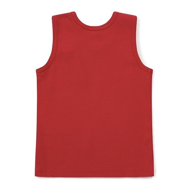 Taro tank top-product