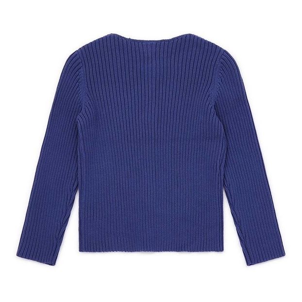 Cárdigan Borrego-product