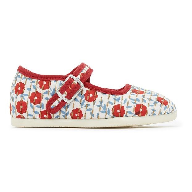 Jane slippers-product