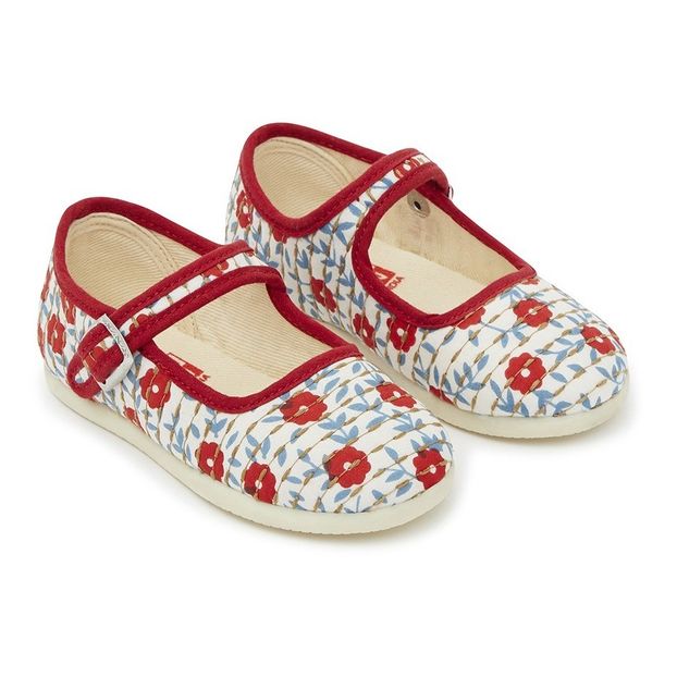 Jane slippers-product