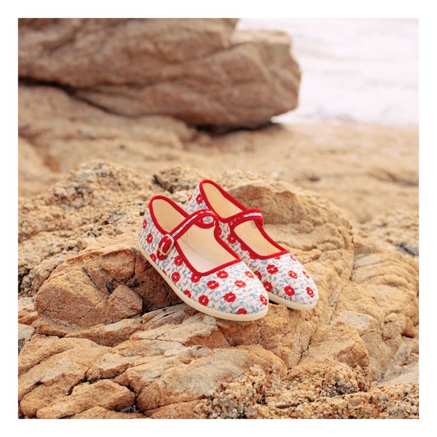 Jane slippers-product