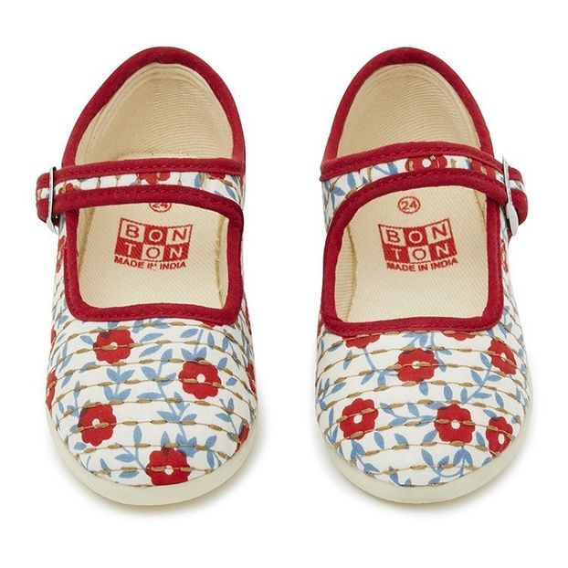 Jane slippers-product