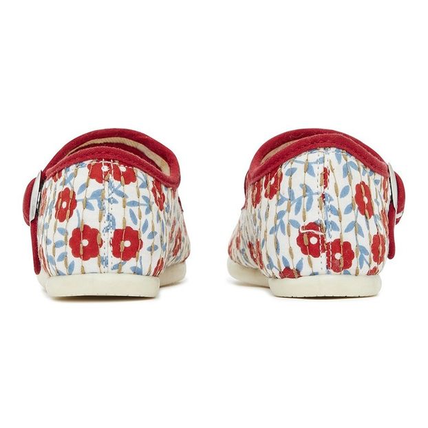 Jane slippers-product