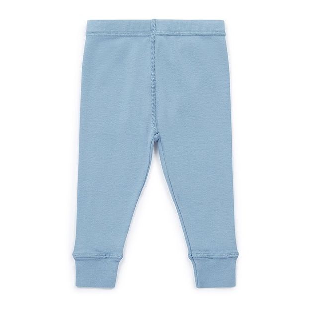 Legging Tino-product