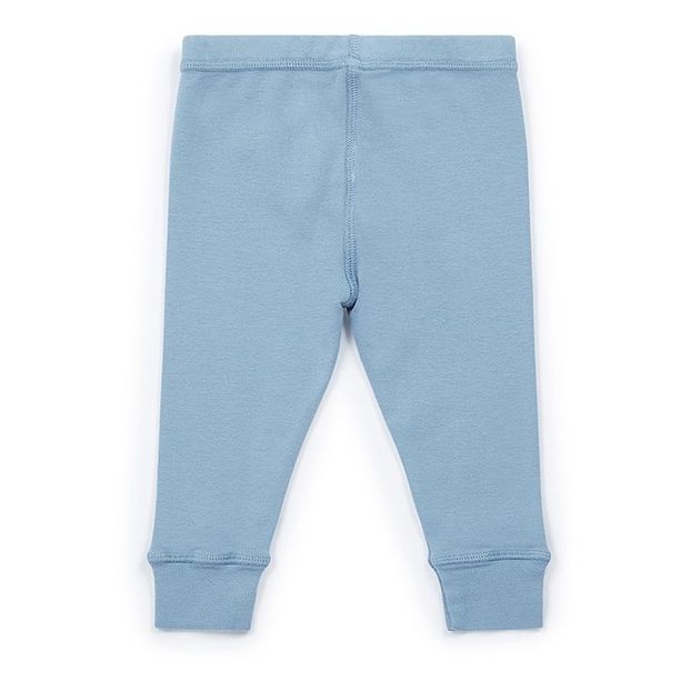 Legging Tino-product